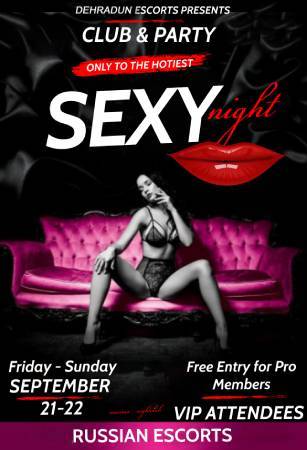 Escort in Dehradun Side banner 1