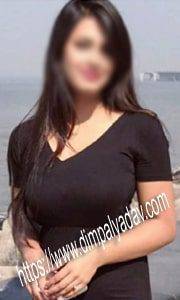 Deepti Thakur call girl in Dehradun