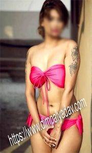 Divyanka Sharma Celebrity Dehradun call girl