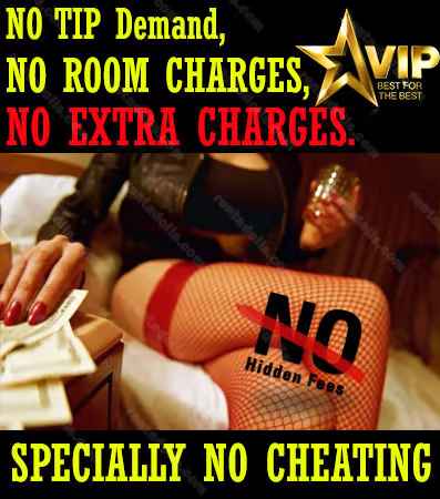 Stella Jo Dehradun Escort Service Girl