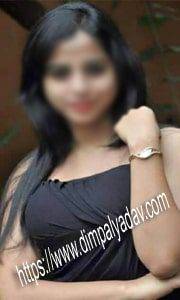 Sweety Aggerwal Sexy Escort Girl Dehradun