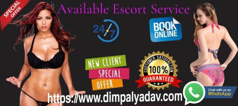 Haridwar Escorts Service