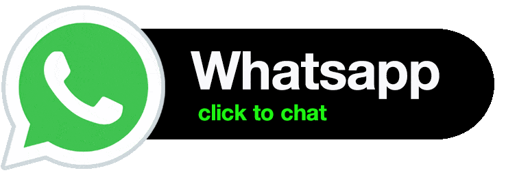 Escort Service WhatsApp Number image