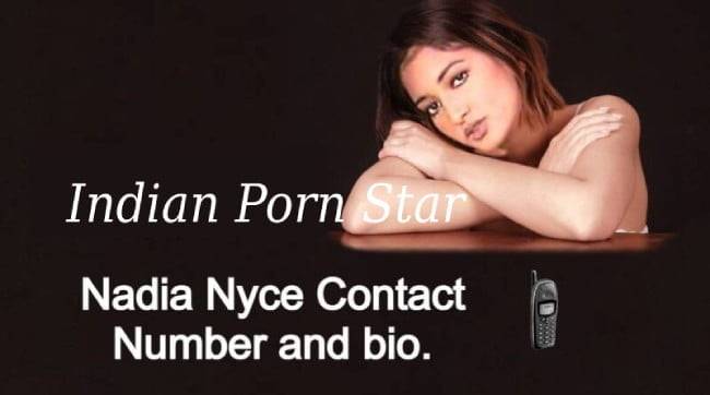 hot wife Neha Nair very nude sex porn female Indian