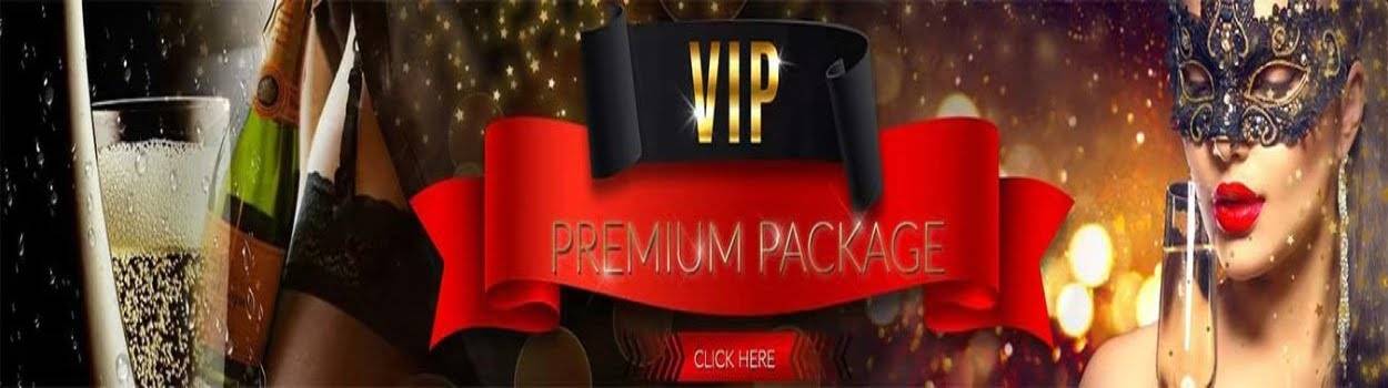 premium escorts in Hyderabad premium escorts in Hyderabad
