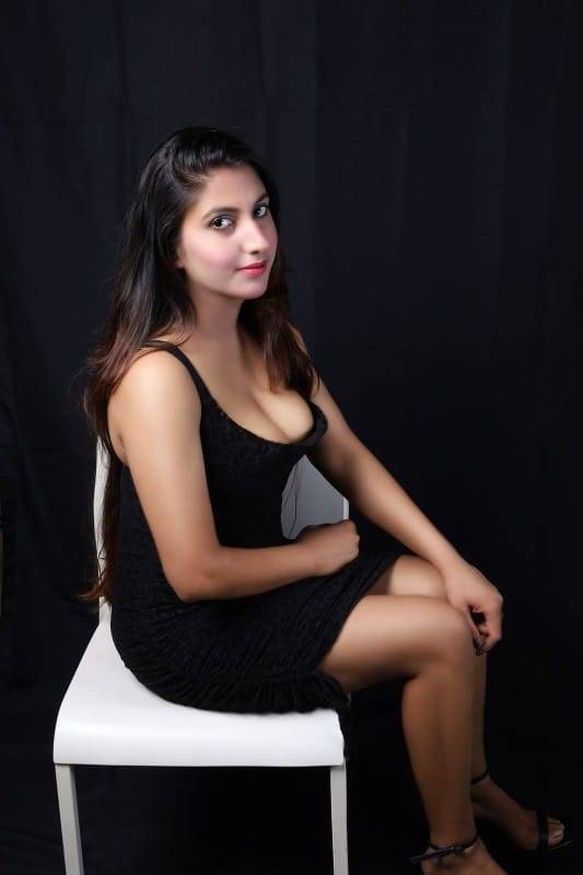Manali Escort Agency