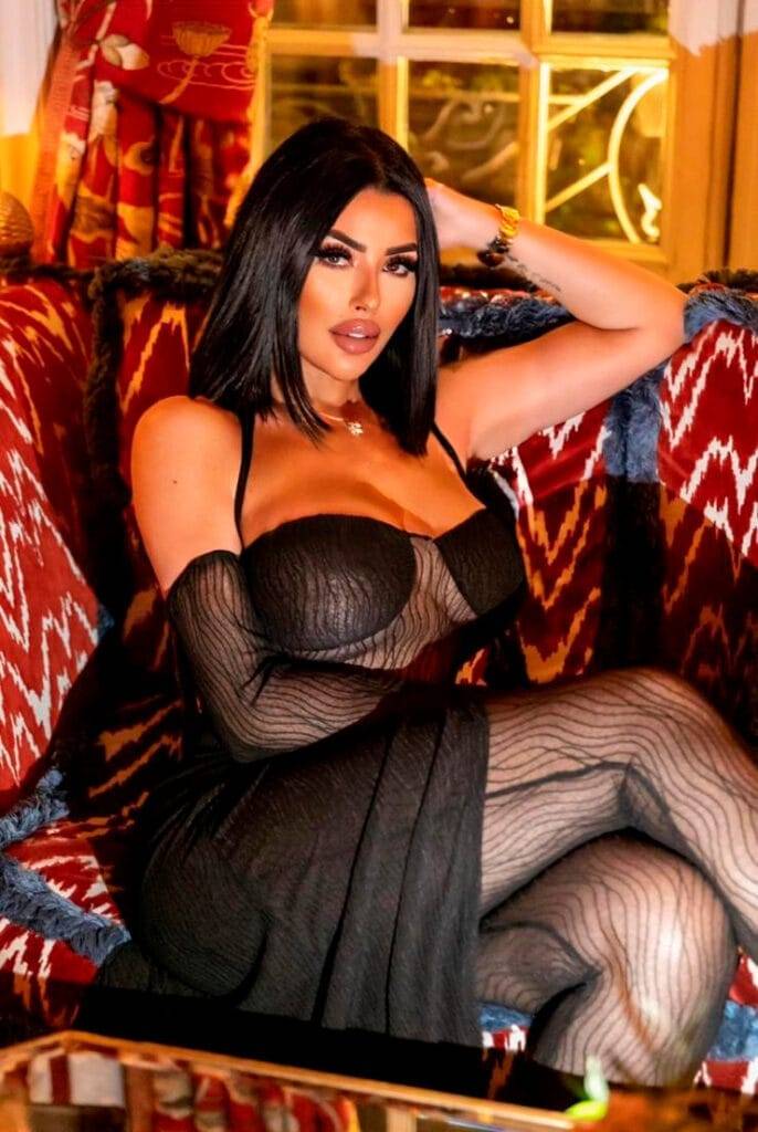 escorts in Bhopal