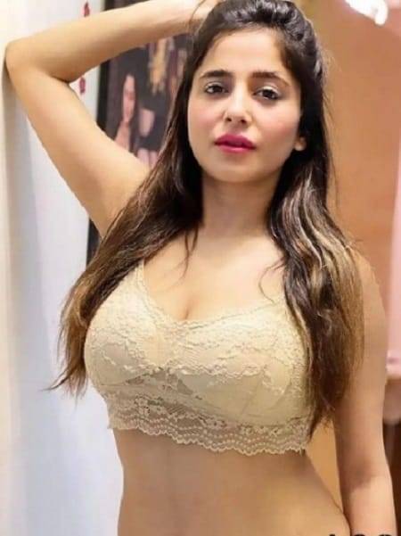 Zoya Khan Muslim Young Call Girl